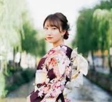 移动反馈查询
