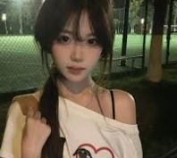 欧美中文字幕无线码视频-欧美影视新视界，解锁中文字幕的无限魅力