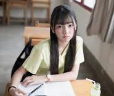 移动资料记录